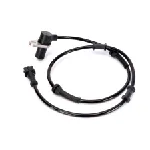 Senzor, broj obrtaja točka AUTLOG AS4166 IC-C0CC5D