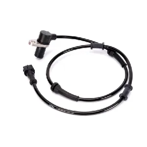 Senzor, broj obrtaja točka AUTLOG AS4166 IC-C0CC5D