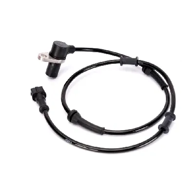 Senzor, broj obrtaja točka AUTLOG AS4166 IC-C0CC5D