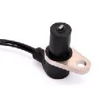 Senzor, broj obrtaja točka AUTLOG AS4166 IC-C0CC5D