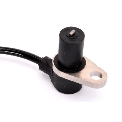 Senzor, broj obrtaja točka AUTLOG AS4166 IC-C0CC5D