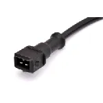 Senzor, broj obrtaja točka AUTLOG AS4166 IC-C0CC5D