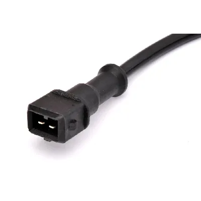 Senzor, broj obrtaja točka AUTLOG AS4166 IC-C0CC5D