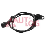 Senzor, broj obrtaja točka AUTLOG AS4166 IC-C0CC5D