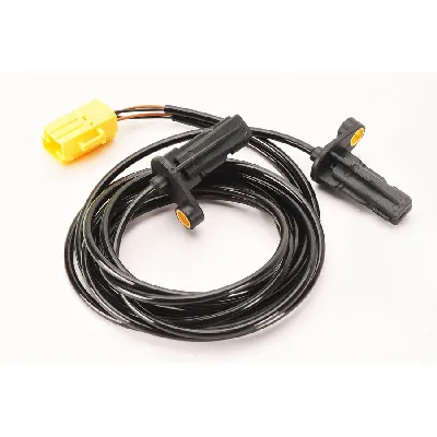 Senzor, broj obrtaja točka AUTLOG AS4167 IC-C0CC5E