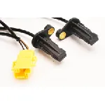 Senzor, broj obrtaja točka AUTLOG AS4167 IC-C0CC5E