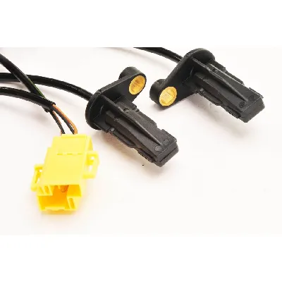 Senzor, broj obrtaja točka AUTLOG AS4167 IC-C0CC5E