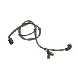 Senzor, broj obrtaja točka AUTLOG AS4168 IC-C0CC5F