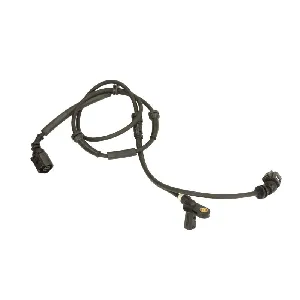 Senzor, broj obrtaja točka AUTLOG AS4168 IC-C0CC5F