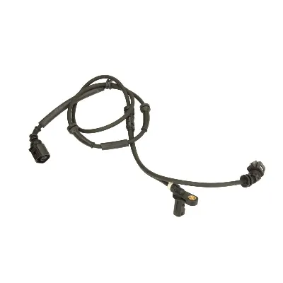 Senzor, broj obrtaja točka AUTLOG AS4168 IC-C0CC5F