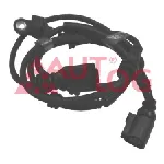 Senzor, broj obrtaja točka AUTLOG AS4168 IC-C0CC5F