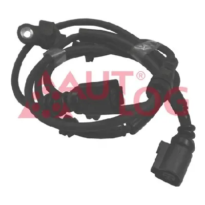 Senzor, broj obrtaja točka AUTLOG AS4168 IC-C0CC5F