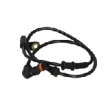 Senzor, broj obrtaja točka AUTLOG AS4169 IC-C44B61