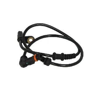 Senzor, broj obrtaja točka AUTLOG AS4169 IC-C44B61