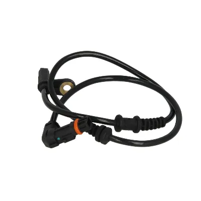 Senzor, broj obrtaja točka AUTLOG AS4169 IC-C44B61