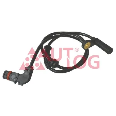 Senzor, broj obrtaja točka AUTLOG AS4169 IC-C44B61