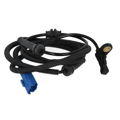 Senzor, broj obrtaja točka AUTLOG AS4170 IC-C44B74