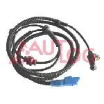 Senzor, broj obrtaja točka AUTLOG AS4170 IC-C44B74