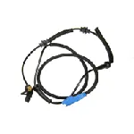 Senzor, broj obrtaja točka AUTLOG AS4171 IC-C0CC60