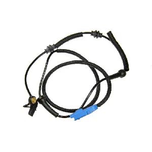 Senzor, broj obrtaja točka AUTLOG AS4171 IC-C0CC60