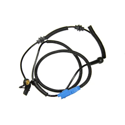 Senzor, broj obrtaja točka AUTLOG AS4171 IC-C0CC60