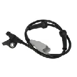 Senzor, broj obrtaja točka AUTLOG AS4172 IC-C44B99