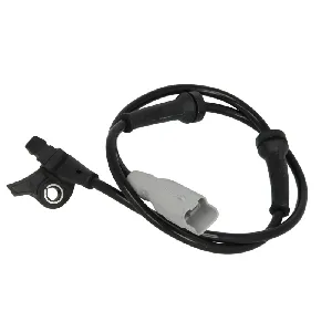 Senzor, broj obrtaja točka AUTLOG AS4172 IC-C44B99