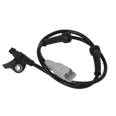 Senzor, broj obrtaja točka AUTLOG AS4172 IC-C44B99