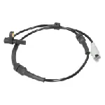 Senzor, broj obrtaja točka AUTLOG AS4173 IC-C0CC61