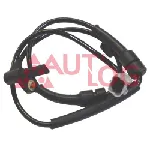 Senzor, broj obrtaja točka AUTLOG AS4174 IC-C0CC62