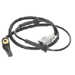 Senzor, broj obrtaja točka AUTLOG AS4175 IC-C0CC63