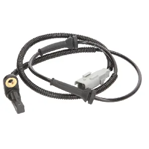 Senzor, broj obrtaja točka AUTLOG AS4175 IC-C0CC63