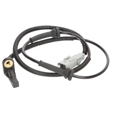 Senzor, broj obrtaja točka AUTLOG AS4175 IC-C0CC63