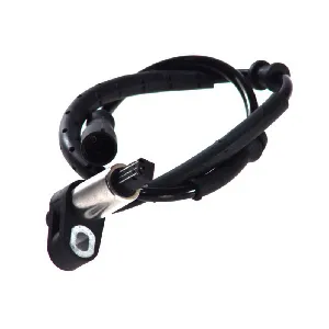 Senzor, broj obrtaja točka AUTLOG AS4176 IC-C0CC64