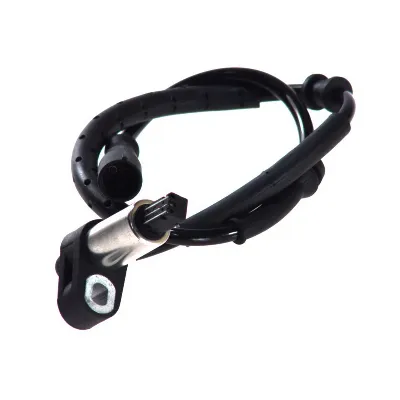 Senzor, broj obrtaja točka AUTLOG AS4176 IC-C0CC64