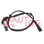 Senzor, broj obrtaja točka AUTLOG AS4176 IC-C0CC64