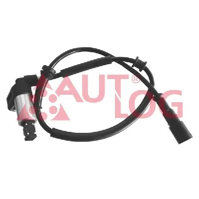 Senzor, broj obrtaja točka AUTLOG AS4176 IC-C0CC64