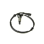 Senzor, broj obrtaja točka AUTLOG AS4177 IC-C0CC65