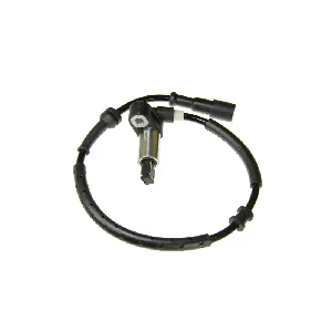 Senzor, broj obrtaja točka AUTLOG AS4177 IC-C0CC65