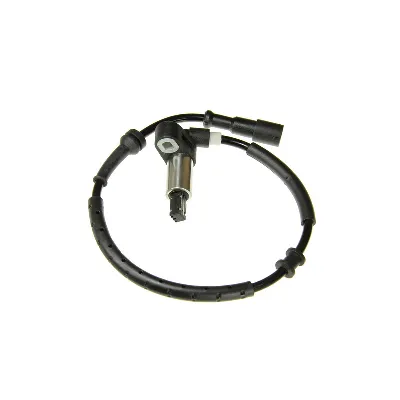 Senzor, broj obrtaja točka AUTLOG AS4177 IC-C0CC65