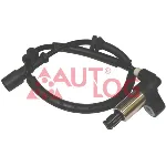 Senzor, broj obrtaja točka AUTLOG AS4177 IC-C0CC65