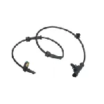 Senzor, broj obrtaja točka AUTLOG AS4178 IC-C44B9A