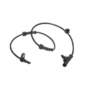 Senzor, broj obrtaja točka AUTLOG AS4178 IC-C44B9A