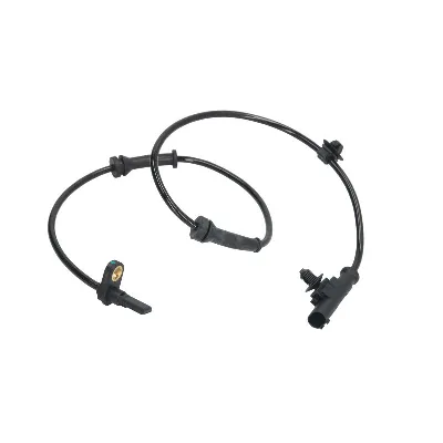 Senzor, broj obrtaja točka AUTLOG AS4178 IC-C44B9A