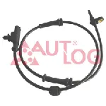 Senzor, broj obrtaja točka AUTLOG AS4178 IC-C44B9A