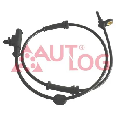 Senzor, broj obrtaja točka AUTLOG AS4178 IC-C44B9A