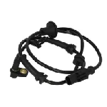 Senzor, broj obrtaja točka AUTLOG AS4179 IC-C44B9B