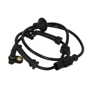 Senzor, broj obrtaja točka AUTLOG AS4179 IC-C44B9B