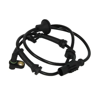 Senzor, broj obrtaja točka AUTLOG AS4179 IC-C44B9B