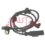 Senzor, broj obrtaja točka AUTLOG AS4179 IC-C44B9B